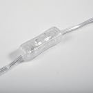 LED Lampe De Table En Cristal, Lampe De Chevet élégante Décorative, Lampe De Veilleuse Idéale Pour Chambre De Coucher, Salon, 18W Lumière Blanc Froide -EUROPALAMP Soldes Magasin AAHKMJXYDAFdJAOAIMEbOAchlkWZ0oakZn uVZ0mPidMNbILvCvspZ4oG3fPgIqc1P05C5SmPDKg0UZdk7akth5AFH4soPQCaguvH9oIL N64rkQlo QIoKNR2icUFGXHaRCL13bm5ilIrMe1qjs 6RwNzRBk0wvnjECZSLU 1MT p0w196mSPMw4oTf