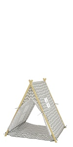 Tipi Tente Pour Enfant Avec Tapis De Sol Indian Teepee Tente De Jeu Pour Enfants OSS03 SoBuy® -ATMOSPHERA || Songmics Soldes Boutique AAHKMJXYDAFdJAOAIMEbOAchlkWZ0oakZn uVZ0mPidMNbILvCvspZ4oG3fPgIqc1P05C5SmPDKg0UZdk7akth5AFcaEUjKpJkgJtVy8wpDw9mwhq8