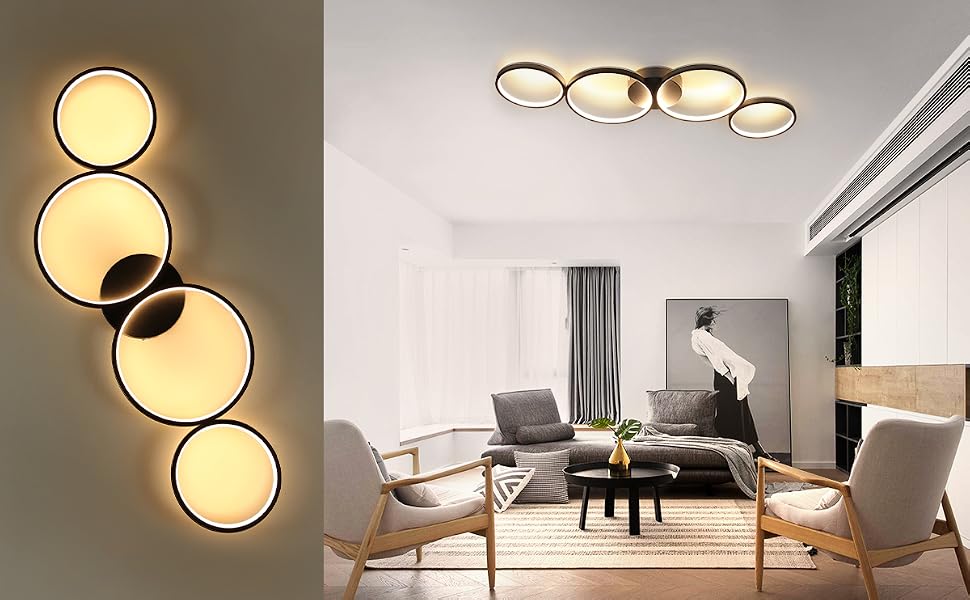 wohnzimmerlampe