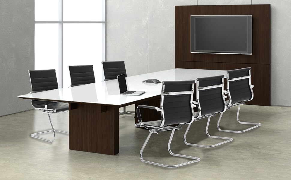  Modern Office Chair Without Wheels Waiting Room Chairs