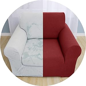 sofa cover