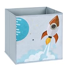 Organizzatore per Giocattoli