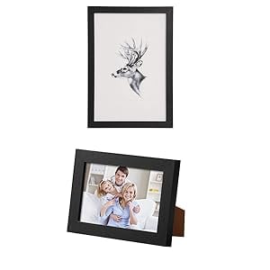 WOLTU Cornice Per Foto 15x20cm In Legno E Vetro Porta Foto Da Parete E Tavolo Bianco -Armonia Decor AAHKMJXYDAFdJAOAIMEbOAchlkWZ0oakZn uVZ0mPidMNbILvCvspZ4oG3fPgIqc1P05C5SmPDKg0UZdk7akth5AGVLuKmtG7ExrcWhdgdAWn64PquGqHdp2iZGAp33lEtc5RFFmpVwwuhMTIK7b11uVU4PKtOu9FCcxZ2wl9Hz DQmP0EyO5EkyOlJp s6edU8=