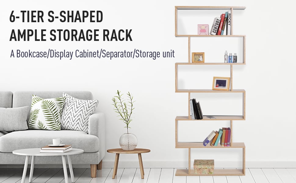 AAHKMJXYDAFdJAOAIMEbOAchlkWZ0oakZn_uVZ0mPidMNbILvCvspZ4oG3fPgIqc1P05C5SmPDKg0UZdk7akth5AGcHhMHYlt_7SeGGg0STpxvxejWIUZ12rTij5sQEFzw3ks6uff-F_z7gPjxxNT3xuyhsrGgQf8mhXC2ymiXfp7n6EDu25ootfJnS1BlZ-MNU=