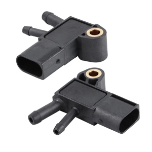 QC14402-2