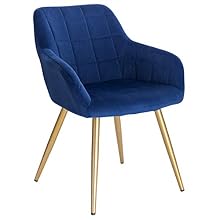 chaise de salle à manger