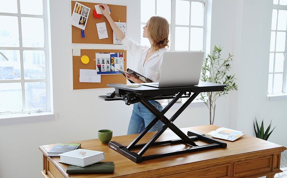 FLEXISPOT Sit Stand Desk Standing Desk Height Adjustable Desk Converter-35 Inch Wide Work Surface M17MW (MEDIUM, WHITE) -Office Furniture Store AAHKMJXYDAFdJAOAIMEbOAchlkWZ0oakZn uVZ0mPidMNbILvCvspZ4oG3fPgIqc1P05C5SmPDKg0UZdk7akth5AGuxJNyGy8d9rWQbTBxJE6SnN3J9C6bdzMfnQsFkKEUHsfbfALCumpTVpNJJRmBL5KUXiABQI3LF5IURpWOAtOuzKp 4cSItIcVKComTOAcg=