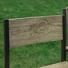 Lot De 2 Chaises Tabourets De Bar Cuisine Chaises De Bar, Avec Repose-Pieds FST53x2 SoBuy® -Homcomes Boutique AAHKMJXYDAFdJAOAIMEbOAchlkWZ0oakZn uVZ0mPidMNbILvCvspZ4oG3fPgIqc1P05C5SmPDKg0UZdk7akth5AH60nOlm NjBrlFH AD5GL