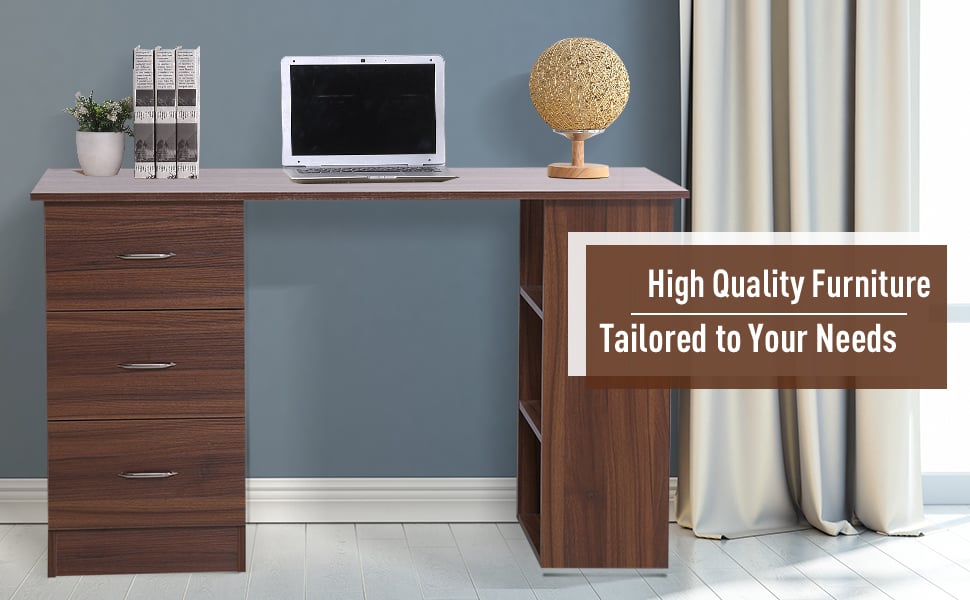 HOMCOM 120cm Computer Desk PC Table Workstation W/ 3 Shelf & Drawers White -Office Furniture Store AAHKMJXYDAFdJAOAIMEbOAchlkWZ0oakZn uVZ0mPidMNbILvCvspZ4oG3fPgIqc1P05C5SmPDKg0UZdk7akth5AHAqaD0KFV3hvBlRd8HZIk1kWL02wPV2Qzf1vI26idBTjSxepBUhefi uhzei5CELoKQEfBg1XJJvrm1OU7ffG 1it7hqszP JjCy q7nKV8=