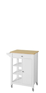 SoBuy FKW45-WN Desserte Chariot De Cuisine De Service Roulant, Meuble Armoire De Rangement Cusine Sur Roulettes -VIDAXL || Bosch || Whirlpool Soldes AAHKMJXYDAFdJAOAIMEbOAchlkWZ0oakZn uVZ0mPidMNbILvCvspZ4oG3fPgIqc1P05C5SmPDKg0UZdk7akth5AHHutIQ73hkR1Xsmz18 C2jfIwiUmfR8atslfzrHK2yhddEBANUZWOAvEGn1QixBN6hViuR K 4DzBMlzJPENh v7I57WzPFcWzNJSaPtFgE=