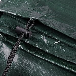 Housse de protection