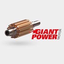 akku kreissäge hand kreissäge längsanschlag 12v 18v kreissäge worx kreissäge bosch makita einhell