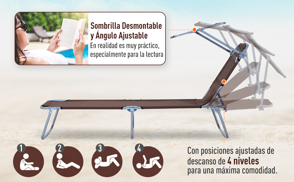 AAHKMJXYDAFdJAOAIMEbOAchlkWZ0oakZn_uVZ0mPidMNbILvCvspZ4oG3fPgIqc1P05C5SmPDKg0UZdk7akth5AHYmKoCM4W4GNHn_e7HKFYpTF2ozfK5EJutwbP7XMYDFdZn5zJn7WE23vQC6guC6VoVc7SiJP2inzRVb2nbVugTpVEvRceynxiqJUshRDq5Q=