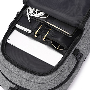 borsa per laptop