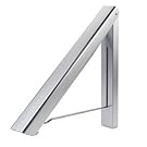 Cintre Pliable