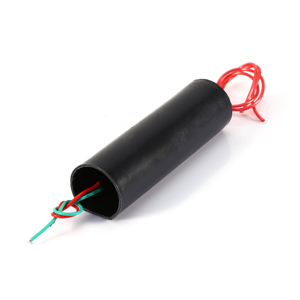 GSOT65300-2