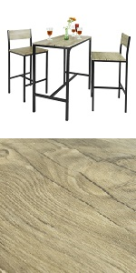 Lot De 2 Chaises Tabourets De Bar Cuisine Chaises De Bar, Avec Repose-Pieds FST53x2 SoBuy® -Homcomes Boutique AAHKMJXYDAFdJAOAIMEbOAchlkWZ0oakZn uVZ0mPidMNbILvCvspZ4oG3fPgIqc1P05C5SmPDKg0UZdk7akth5AIeJDgJtdudCYarhGSrgvGeFsvLTNewAmeygAV1t491ofCsr3K1eq8nNYiX4nFytKTys4koeqRPg3ZZzrFXk2By7w9h9qpDrnmfg Y7vhBNs=