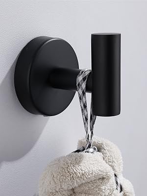 Coat Hook ✘ 2 
