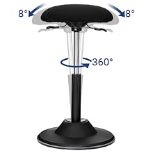 Tabouret