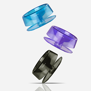 Bol Chat Anti Vomissement Anti Derapante