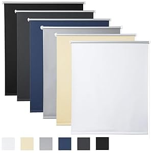 WOLTU Tenda A Rullo Oscurante Termica Isolante Finestra Porta Senza Fori Bianco 40x160 Cm -Vendite ATMOSPHERA || None || Maxwell & Williams AAHKMJXYDAFdJAOAIMEbOAchlkWZ0oakZn uVZ0mPidMNbILvCvspZ4oG3fPgIqc1P05C5SmPDKg0UZdk7akth5AIuDfHzMToTHR 2TOe61XC4I4uiDKhopjF9ELKrN92JKdUN9obBReUdP7BMVzllC3shzfP1SEt4DO VKS40eOMVO4cmSSwqp3212qNXicu4E=