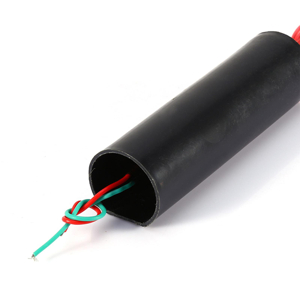 GSOT65300-3