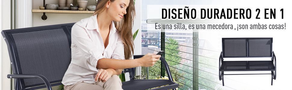 AAHKMJXYDAFdJAOAIMEbOAchlkWZ0oakZn_uVZ0mPidMNbILvCvspZ4oG3fPgIqc1P05C5SmPDKg0UZdk7akth5AJ24vrr48FgV8B5Hor2eMhZ6l-dc7YACJDwd-9QlNzKYC7nj1zm3cGh0eToWYnnKTVOZgVYHDUY7Ks_aPJ6aKScJoTrnfG7SkgTtyq0dMpGI=