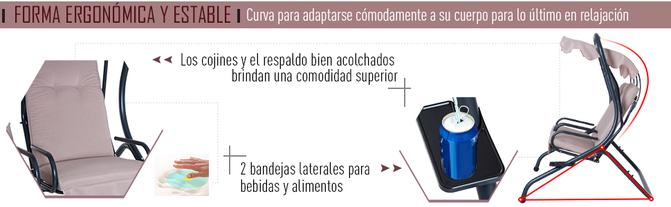 AAHKMJXYDAFdJAOAIMEbOAchlkWZ0oakZn_uVZ0mPidMNbILvCvspZ4oG3fPgIqc1P05C5SmPDKg0UZdk7akth5AJ77zFer1xkIBlnRSVT5Flk4Azu4nHgRBeB1-b_t3uHm8I1-DYqEo4wi4suacSBXrz4ddo9ylcLeFFNSfdD305svsylfCQTHcPmAUqQaxYLY=