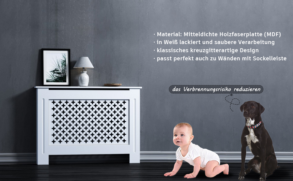 https://m.media-amazon.com/images/S/aplus-media/sc/2b03fdf1-b913-4ea8-a3cb-a098fcb5a461.__CR0,0,970,600_PT0_SX970_V1___.jpg