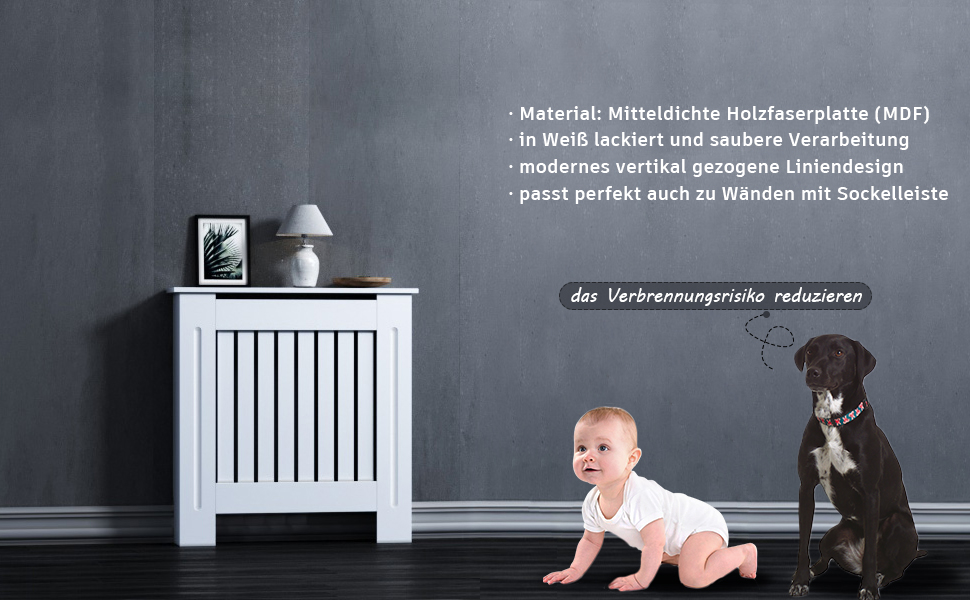 https://m.media-amazon.com/images/S/aplus-media/sc/2b03fdf1-b913-4ea8-a3cb-a098fcb5a461.__CR0,0,970,600_PT0_SX970_V1___.jpg
