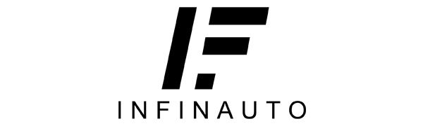 Standard Company Logo