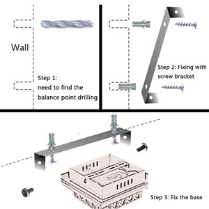 Lampada moderna da soffitto