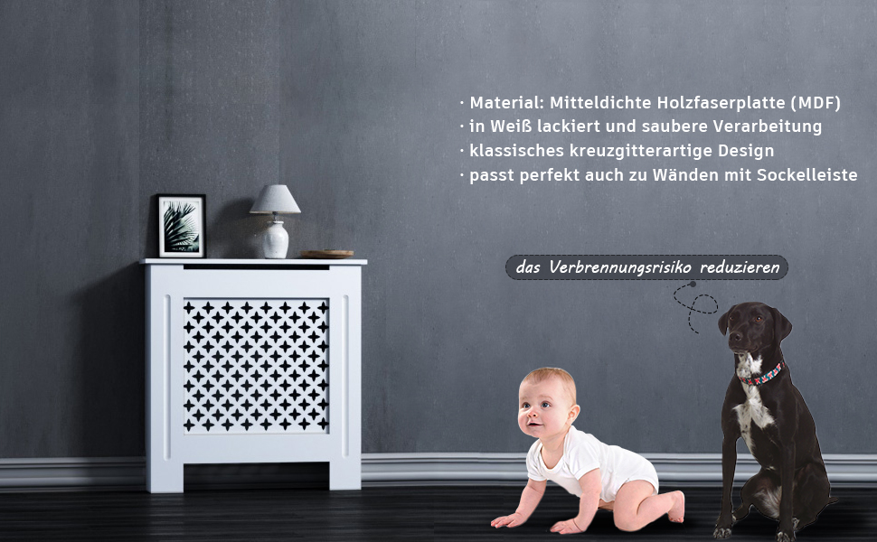 https://m.media-amazon.com/images/S/aplus-media/sc/2b03fdf1-b913-4ea8-a3cb-a098fcb5a461.__CR0,0,970,600_PT0_SX970_V1___.jpg