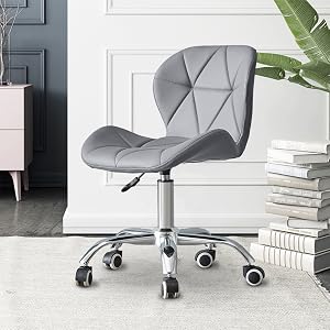 Chaise de bureau d'ordinateur
