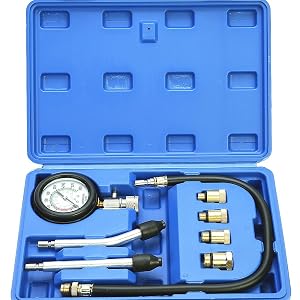  compressiomètre Set