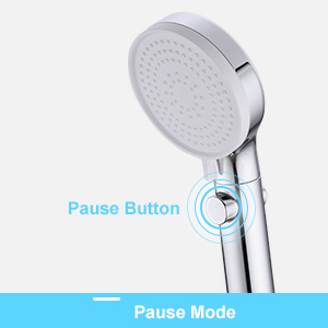 Faustina Robinet Baignoire 3 Trous, Mitigeur 3 Trous Baignoire Avec Pommeau De Douchette Extractible, Robinetterie De Baignoire 3 Trous Avec Inverseur, Chromé -Grohe || Hansgrohe Soldes Magasin AAHKMJXYDAFdJAOAIMEbOAchlkWZ0oakZn uVZ0mPidMNbILvCvspZ4oG3fPgIqc1P05C5SmPDKg0UZdk7akth5AKztLhyMggDJxAVH4ud0TLCSxFd5Fx7bhDBNd