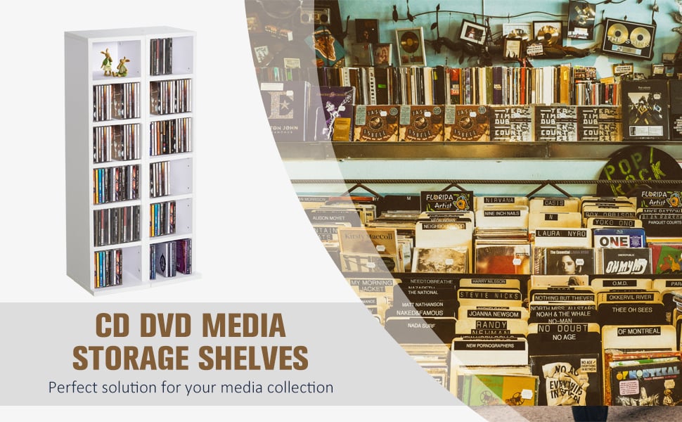 AAHKMJXYDAFdJAOAIMEbOAchlkWZ0oakZn_uVZ0mPidMNbILvCvspZ4oG3fPgIqc1P05C5SmPDKg0UZdk7akth5AL7CKV2o5GdSQJOlYJZNqJ-rfH-RIFNC1_ulKo1Yf8kBJKT0z70KU_EEdRvwSuSmFrSbwsoypWhXrnkWE-nnDYhnsroLedPbJkQ_AxIJfSBo=