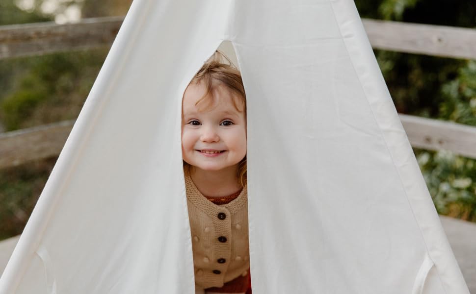 BABY HIDEING GAME EDUCATION