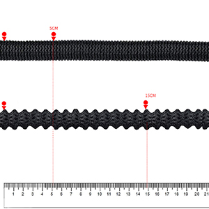 Extensible