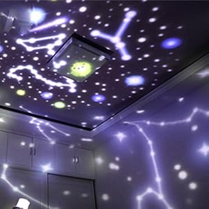 Constellation