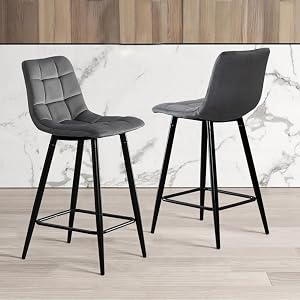 kitchen stool