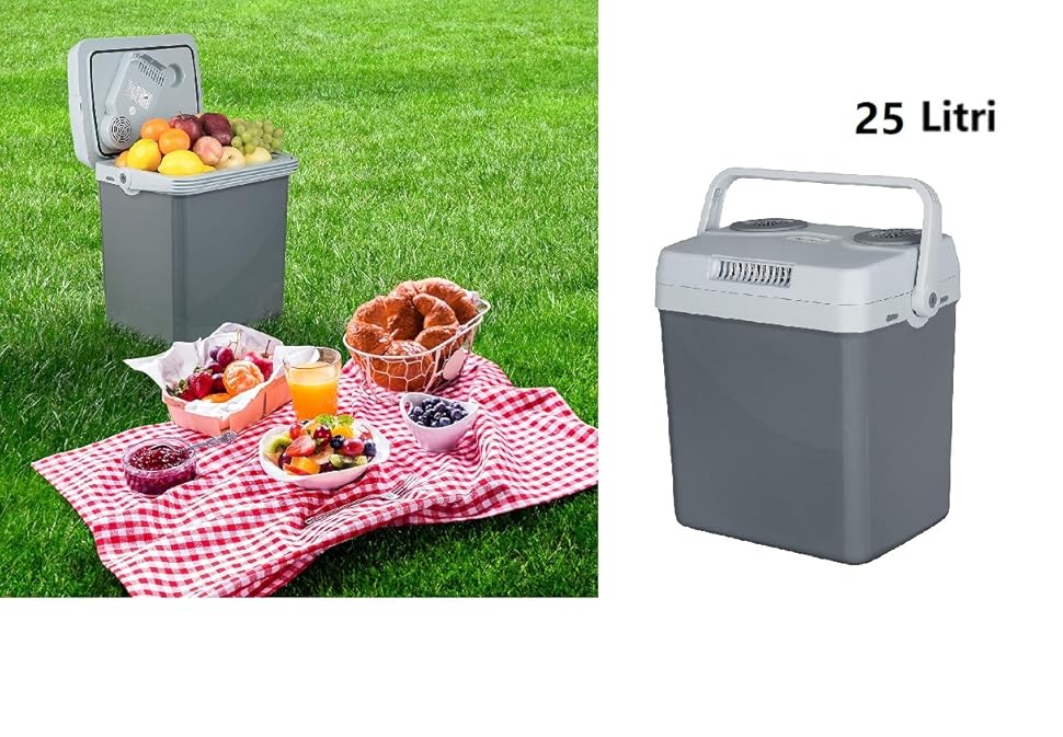 WOLTU Mini Frigo Portatile 22L Per Auto E Ufficio Frigorifero Piccolo Grigio A++ -Barbecue Forniture Negozio AAHKMJXYDAFdJAOAIMEbOAchlkWZ0oakZn uVZ0mPidMNbILvCvspZ4oG3fPgIqc1P05C5SmPDKg0UZdk7akth5ALe92zkHwP5qD9dUKrlpmOwFR64tQdnmbBX45ReahT RaDpz9dmqh6FFy