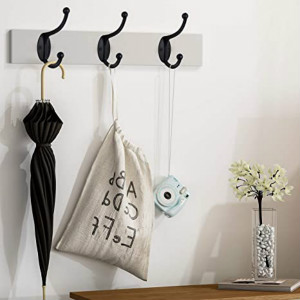 Coat Hook