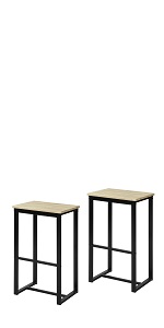 Lot De 2 Chaises Tabourets De Bar Cuisine Chaises De Bar, Avec Repose-Pieds FST53x2 SoBuy® -Homcomes Boutique AAHKMJXYDAFdJAOAIMEbOAchlkWZ0oakZn uVZ0mPidMNbILvCvspZ4oG3fPgIqc1P05C5SmPDKg0UZdk7akth5ALr6568ZOqcug9IILdGD61FJ2vB5C0rCr22Ll7OPMV1bk0mUMVqbKKuaGR9x57 lyLMnd7mZvqhjQvfJnDX18zcS34bZoygsQs5rMnVQ1Qv8=