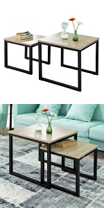 Tables Basses Gigognes - Set De 2 - Lot De 2 Tables D'appoint Empilables FBT42-N SoBuy® -VIDAXL || Songmics Soldes AAHKMJXYDAFdJAOAIMEbOAchlkWZ0oakZn uVZ0mPidMNbILvCvspZ4oG3fPgIqc1P05C5SmPDKg0UZdk7akth5ALt Tjm uDuIh4D9tyc8G44ajiqr79YaZ7TuLhSm8Evt1qtsBWtsrYDcV CHSCPe1Si7qUpgIGeKfdX8Kn3ESObGRX8 ye5ZYz4OeTM DQIo=