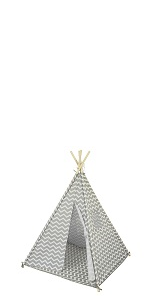 SoBuy OSS03-A02 Tipi Enfant Tente Pour Enfant Avec Tapis De Sol Indian Teepee Tente De Jeu Pour Enfants Avec Tapis De Sol -ATMOSPHERA || Songmics Soldes Boutique AAHKMJXYDAFdJAOAIMEbOAchlkWZ0oakZn uVZ0mPidMNbILvCvspZ4oG3fPgIqc1P05C5SmPDKg0UZdk7akth5AM0 L94glBu0tdVBVrSmXlTTmWYg0jcPOZQkqt yus9UIteaD dtPu98ITrm7B96onqA7l9g5VlXuWu4dMIznmHYQgJHwCBzyhaHlSQ2N4hk=