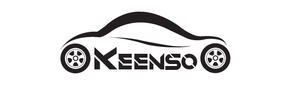 Keenso