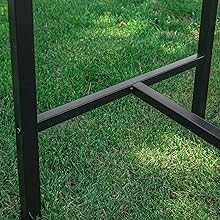 Lot De 2 Chaises Tabourets De Bar Cuisine Chaises De Bar, Avec Repose-Pieds FST53x2 SoBuy® -Homcomes Boutique AAHKMJXYDAFdJAOAIMEbOAchlkWZ0oakZn uVZ0mPidMNbILvCvspZ4oG3fPgIqc1P05C5SmPDKg0UZdk7akth5AM8AMDw0eLJH14IkhooIRqhX8zQ6nGREcijbe7Nsz1ef1bwNRIHvynJQcTt3 R6TPYPu9IBDBPG vqjUAMUFB8g7MbajpV5nwae26H O7dlI=