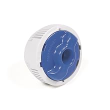 Bestway 58499 - Flowclear Impianto Filtro a Sabbia