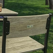 Lot De 2 Chaises Tabourets De Bar Cuisine Chaises De Bar, Avec Repose-Pieds FST53x2 SoBuy® -Homcomes Boutique AAHKMJXYDAFdJAOAIMEbOAchlkWZ0oakZn uVZ0mPidMNbILvCvspZ4oG3fPgIqc1P05C5SmPDKg0UZdk7akth5AMEfxIZrf2ccmquxUNb1TAyXb8c3GQld 6O7B1zC5EWaRsdxQ5 I791WV4KRtu59Izb6TrJV7kejF46 16ArpOhqH2CblyVvQUEe J32ckbw=